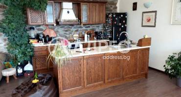 Къща/Вила, Змейово, 674106, Снимка 4