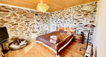 Къща/Вила, Змейово, 674106, Снимка 6