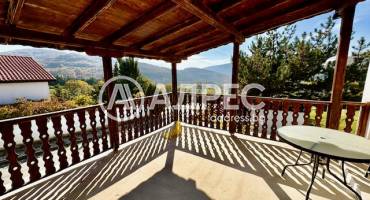 Къща/Вила, Змейово, 674106, Снимка 7