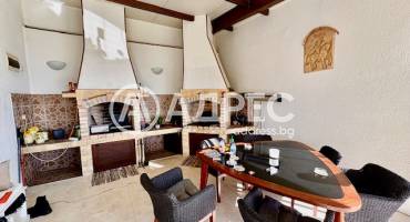 Къща/Вила, Змейово, 674106, Снимка 8