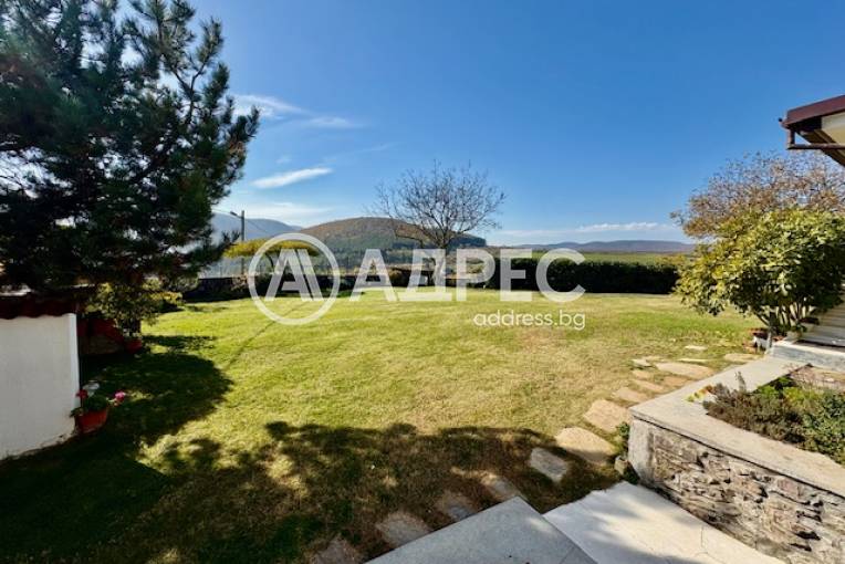 Къща/Вила, Змейово, 674106, Снимка 1