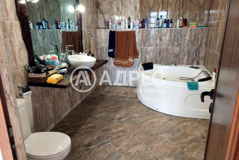 Къща/Вила, Змейово, 674106, Снимка 9