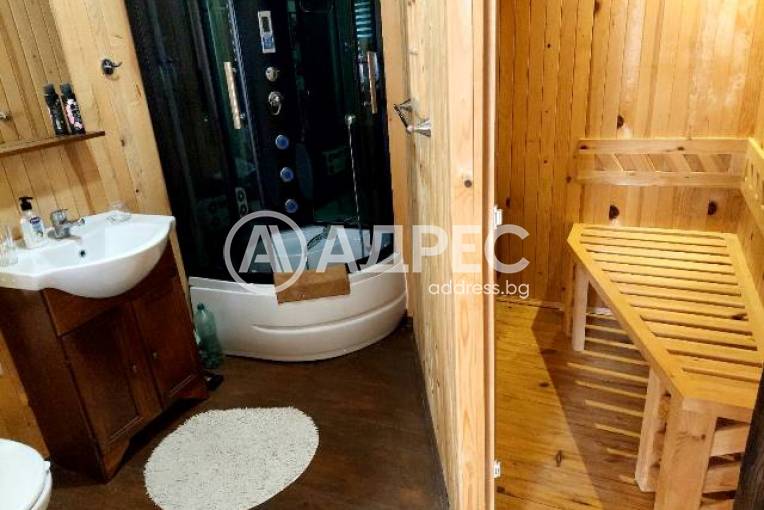 Къща/Вила, Змейово, 674106, Снимка 10