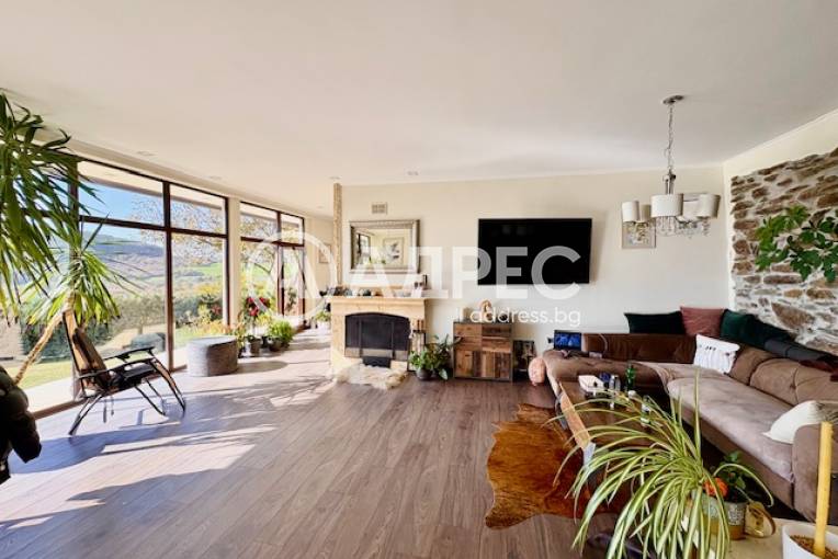 Къща/Вила, Змейово, 674106, Снимка 3