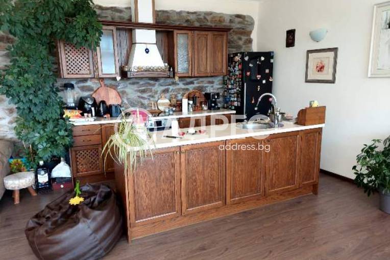 Къща/Вила, Змейово, 674106, Снимка 4