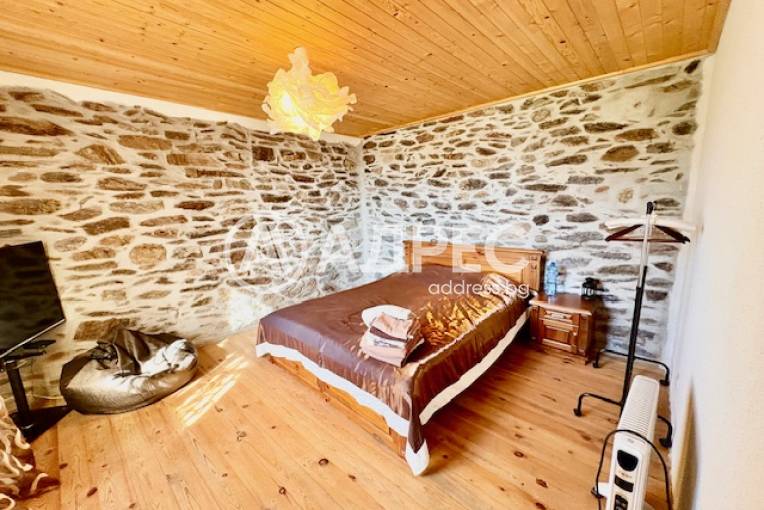 Къща/Вила, Змейово, 674106, Снимка 6