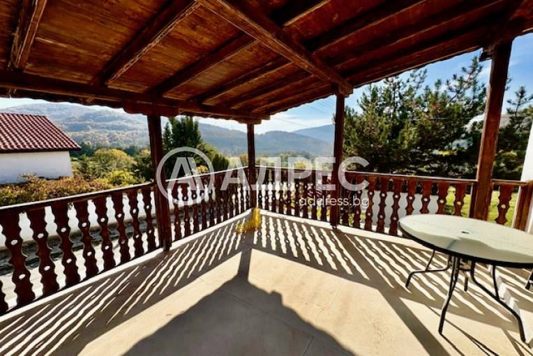 Къща/Вила, Змейово, 674106, Снимка 7