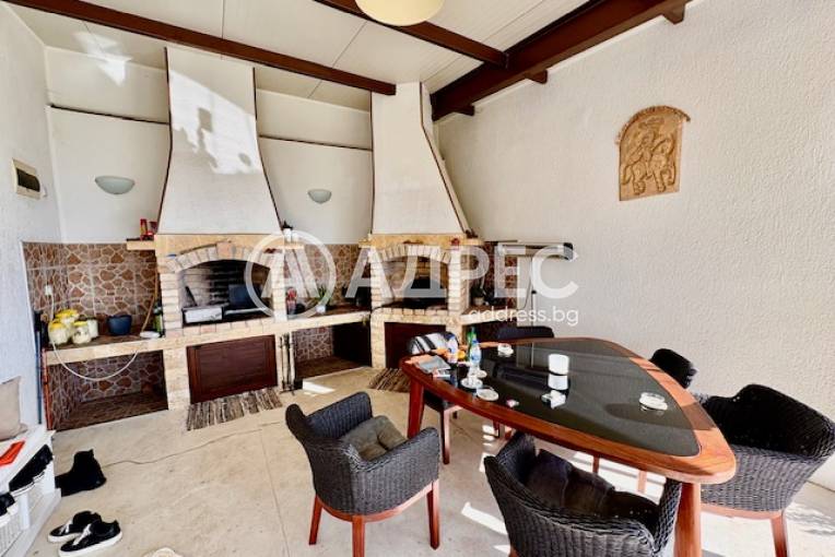 Къща/Вила, Змейово, 674106, Снимка 8