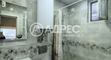 Едностаен апартамент, Русе, Център, 688106, Снимка 6