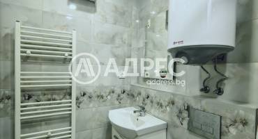 Едностаен апартамент, Русе, Център, 688106, Снимка 7