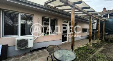 Едностаен апартамент, Русе, Център, 688106, Снимка 8