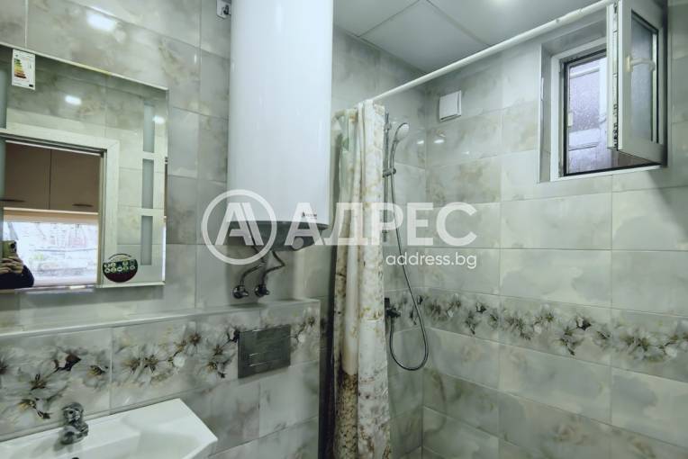 Едностаен апартамент, Русе, Център, 688106, Снимка 6