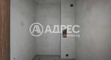 Тристаен апартамент, София, Обеля 1, 699106, Снимка 11
