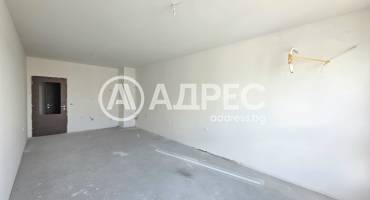Тристаен апартамент, София, Обеля 1, 699106, Снимка 3