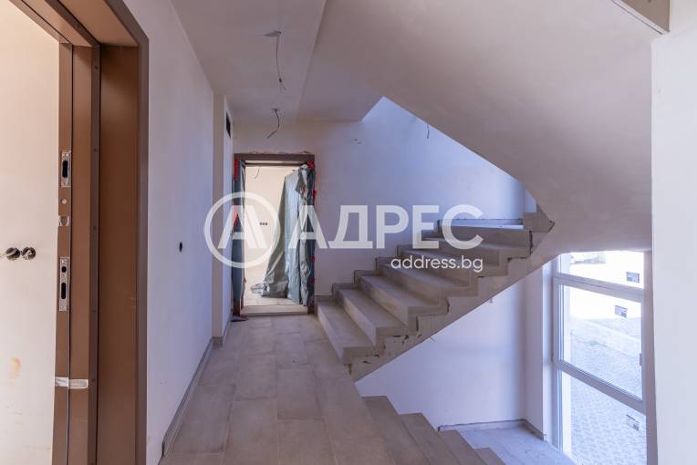 Къща/Вила, Варна, м-ст Траката, 592107, Снимка 4