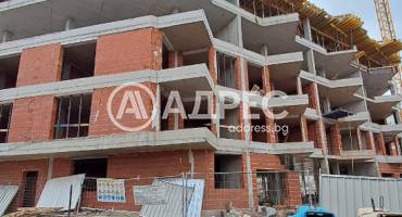 Тристаен апартамент, София, Овча купел 1, 644107, Снимка 3