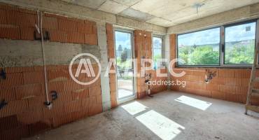 Тристаен апартамент, Варна, Виница, 650107, Снимка 11
