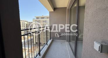 Тристаен апартамент, Пловдив, Тракия, 653107, Снимка 9