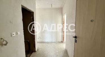 Тристаен апартамент, Пловдив, Тракия, 653107, Снимка 10