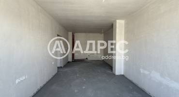 Тристаен апартамент, Пловдив, Тракия, 653107, Снимка 2