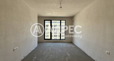 Тристаен апартамент, Пловдив, Тракия, 653107, Снимка 3