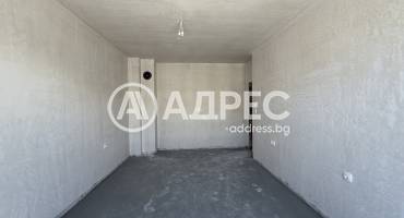 Тристаен апартамент, Пловдив, Тракия, 653107, Снимка 4