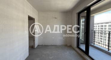 Тристаен апартамент, Пловдив, Тракия, 653107, Снимка 5