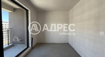Тристаен апартамент, Пловдив, Тракия, 653107, Снимка 6