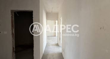 Тристаен апартамент, Пловдив, Тракия, 653107, Снимка 7