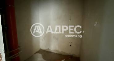 Тристаен апартамент, Пловдив, Тракия, 653107, Снимка 8