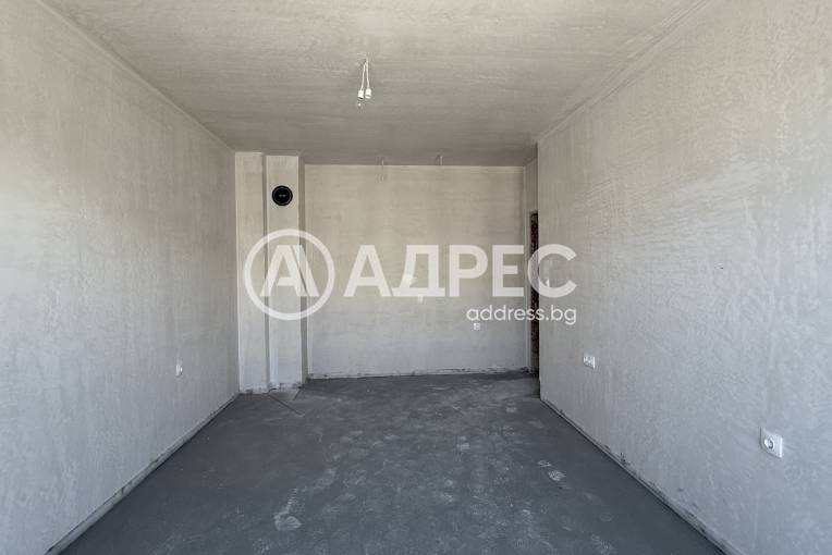 Тристаен апартамент, Пловдив, Тракия, 653107, Снимка 4