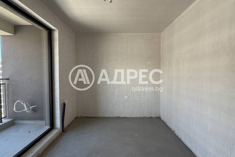 Тристаен апартамент, Пловдив, Тракия, 653107, Снимка 6