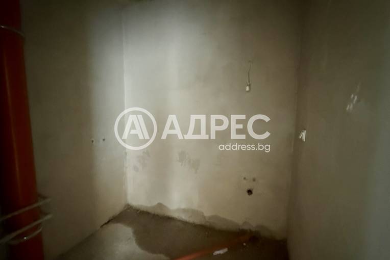Тристаен апартамент, Пловдив, Тракия, 653107, Снимка 8