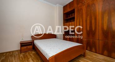 Тристаен апартамент, Пловдив, Център, 654107, Снимка 10