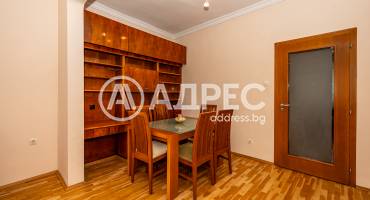 Тристаен апартамент, Пловдив, Център, 654107, Снимка 13