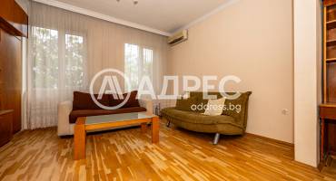 Тристаен апартамент, Пловдив, Център, 654107, Снимка 14