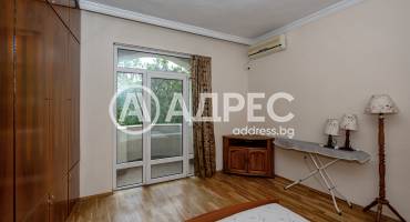 Тристаен апартамент, Пловдив, Център, 654107, Снимка 17