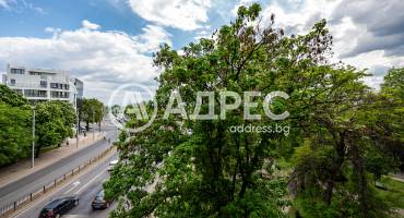 Тристаен апартамент, Пловдив, Център, 654107, Снимка 19