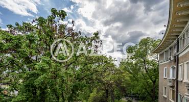 Тристаен апартамент, Пловдив, Център, 654107, Снимка 20