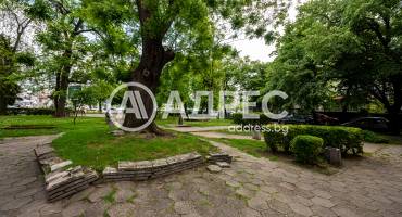 Тристаен апартамент, Пловдив, Център, 654107, Снимка 22