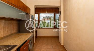 Тристаен апартамент, Пловдив, Център, 654107, Снимка 5