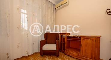 Тристаен апартамент, Пловдив, Център, 654107, Снимка 6