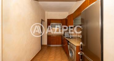 Тристаен апартамент, Пловдив, Център, 654107, Снимка 7