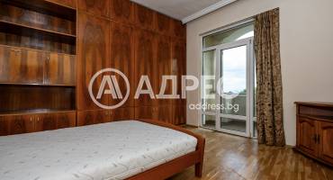 Тристаен апартамент, Пловдив, Център, 654107, Снимка 9