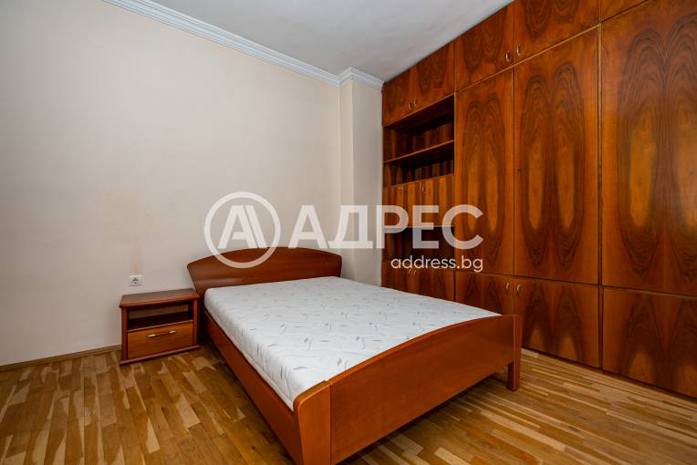 Тристаен апартамент, Пловдив, Център, 654107, Снимка 10