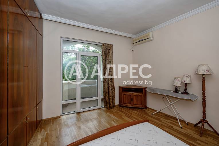 Тристаен апартамент, Пловдив, Център, 654107, Снимка 17