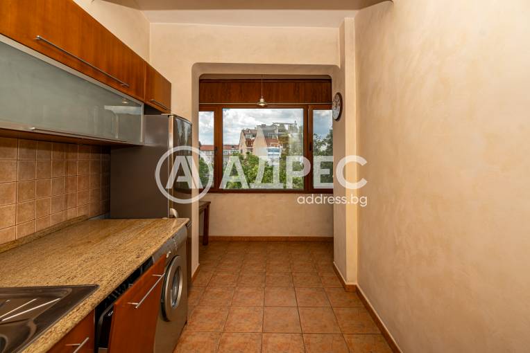 Тристаен апартамент, Пловдив, Център, 654107, Снимка 5