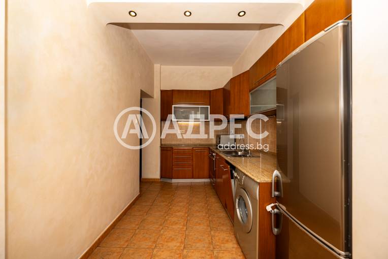 Тристаен апартамент, Пловдив, Център, 654107, Снимка 7