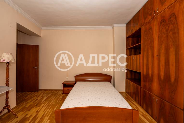 Тристаен апартамент, Пловдив, Център, 654107, Снимка 8