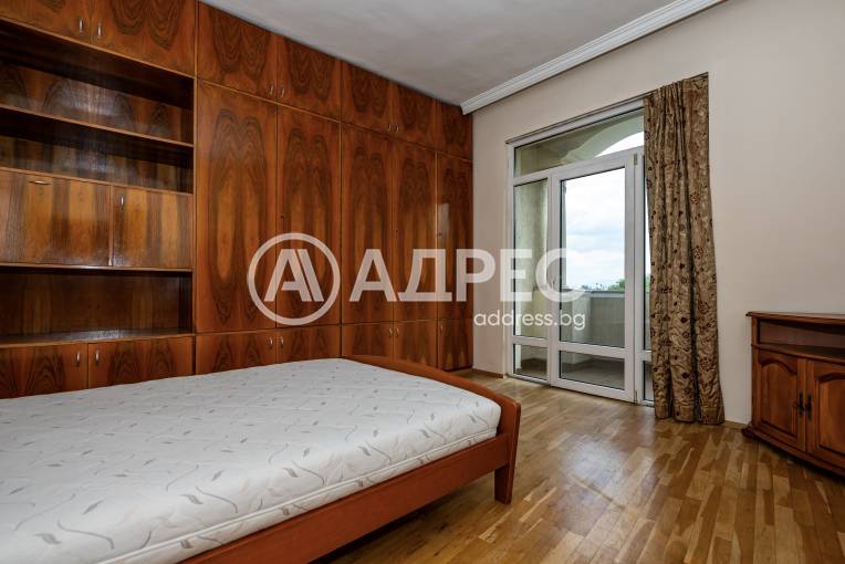 Тристаен апартамент, Пловдив, Център, 654107, Снимка 9